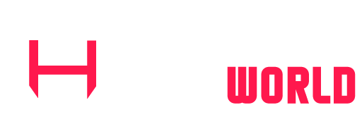 Trade Hub World